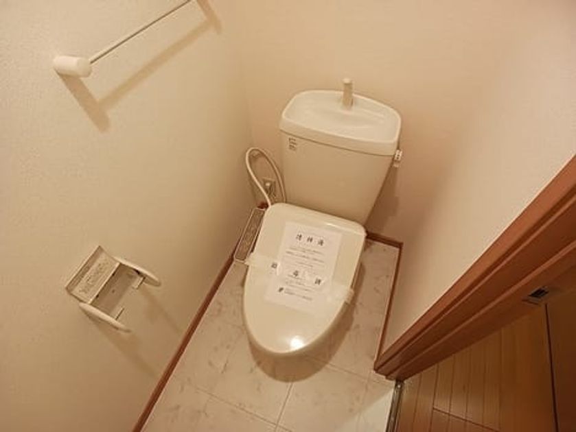 Naikan5 20260630000000 945x630
