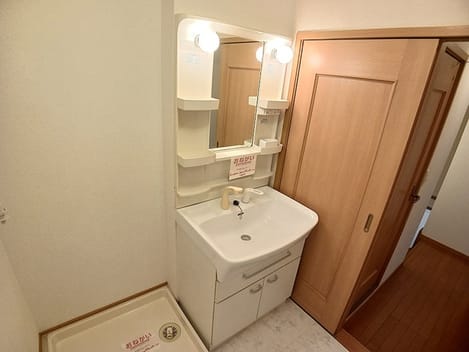 Naikan6 20260630000000