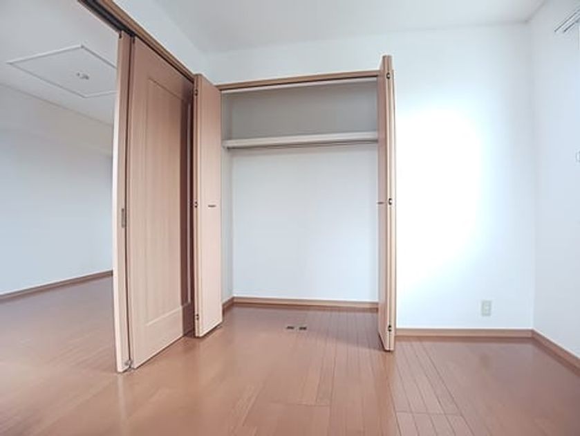Naikan7 20260630000000 945x630