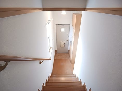 Naikan8 20260630000000