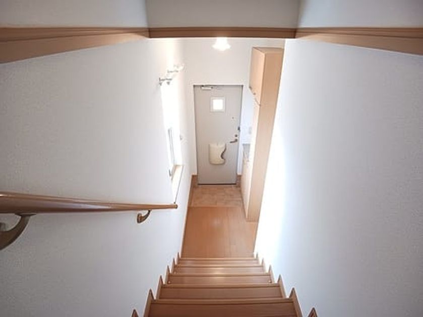 Naikan8 20260630000000 945x630