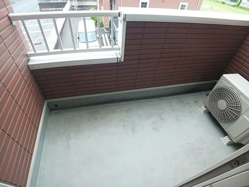 Naikan9 20260630000000 945x630
