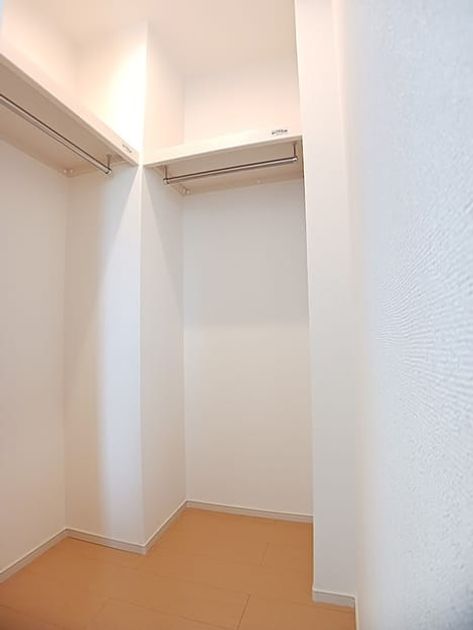 Naikan5 20260612000000 945x630