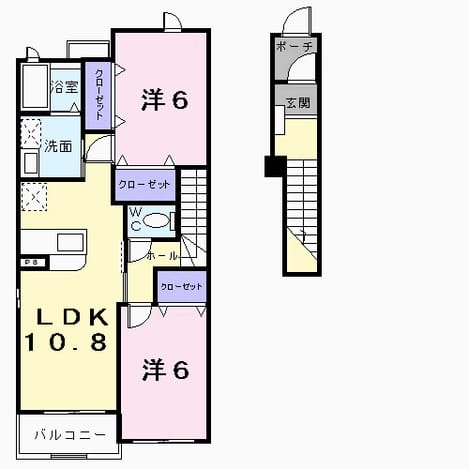 Madori 20160326000000