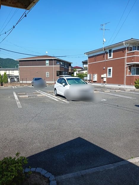 Naikan8 20260630000000