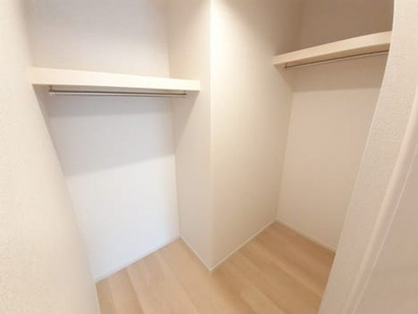 Naikan7 20240521000000 945x630