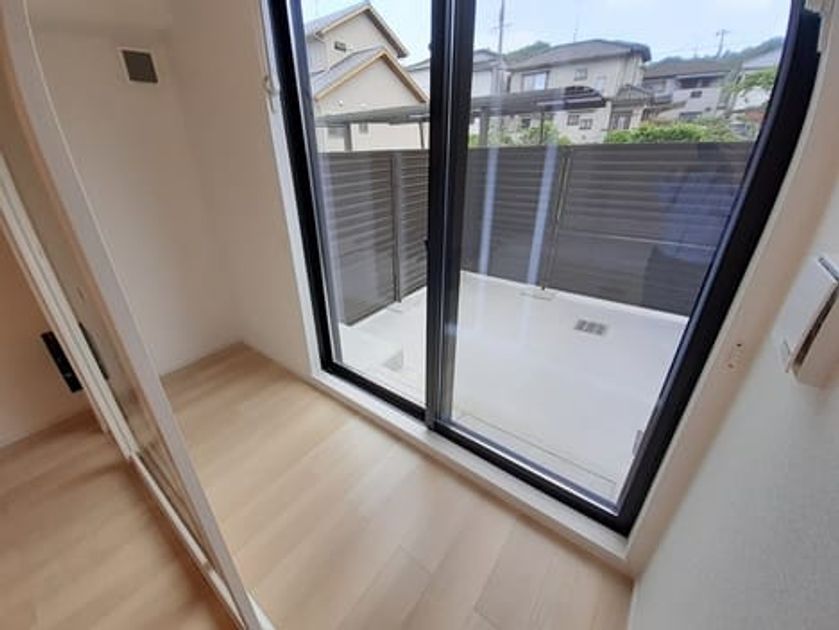 Naikan8 20240521000000 945x630