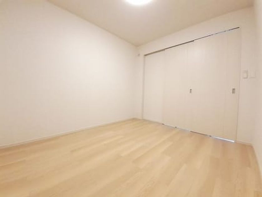 Naikan9 20240521000000 945x630