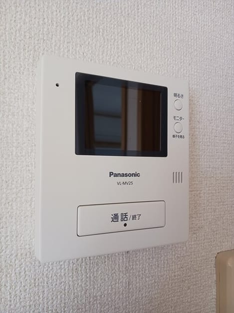 Naikan10 20250318000000