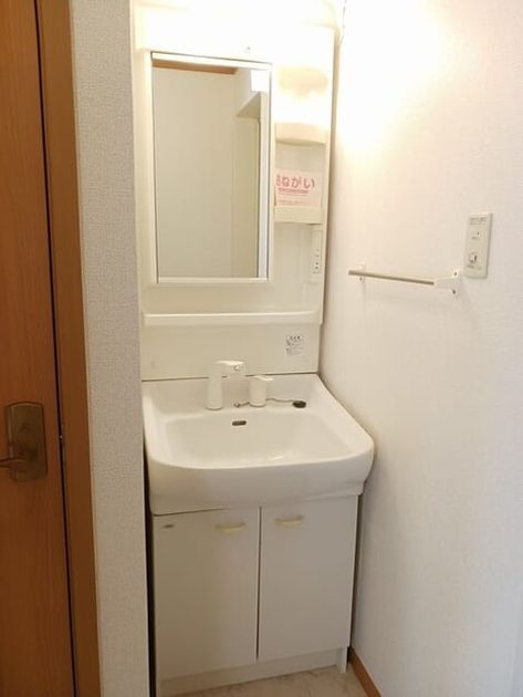 Naikan6 20250318000000 945x630