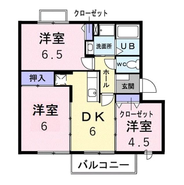 Madori 20220918000000 640x640