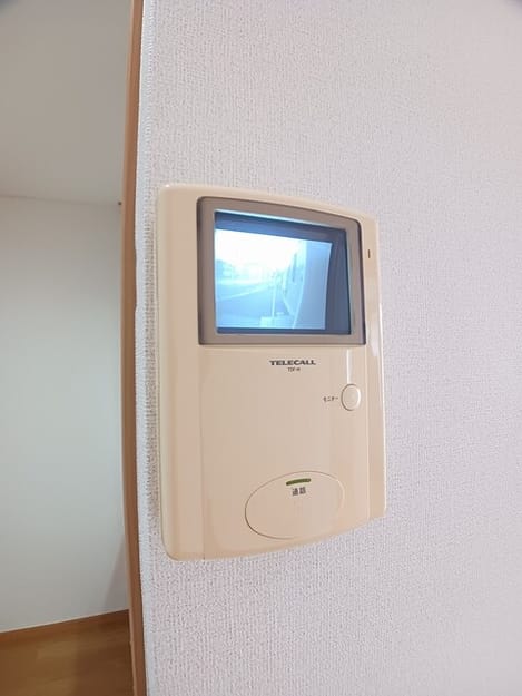 Naikan8 20260427000000