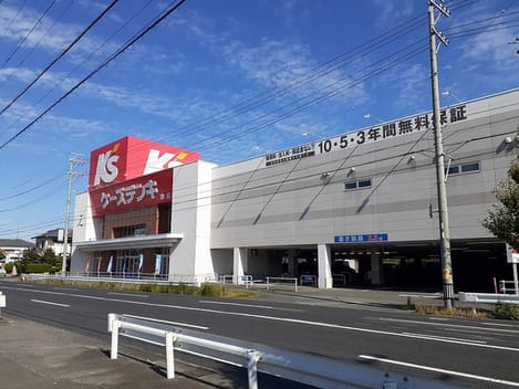 Naikan15 20260225000000