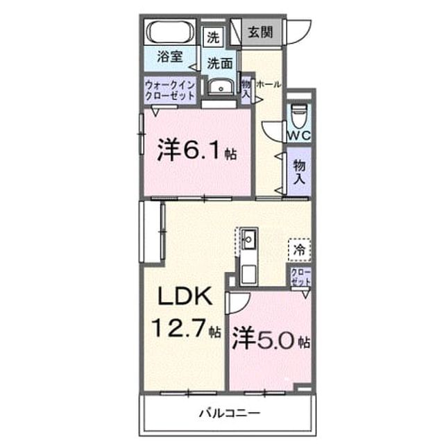 Madori 20260410000000 640x640