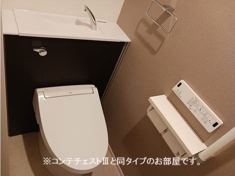 Naikan5 20260410000000
