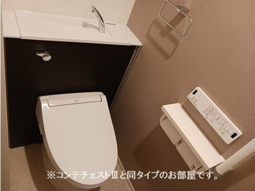Naikan5 20260410000000 945x630