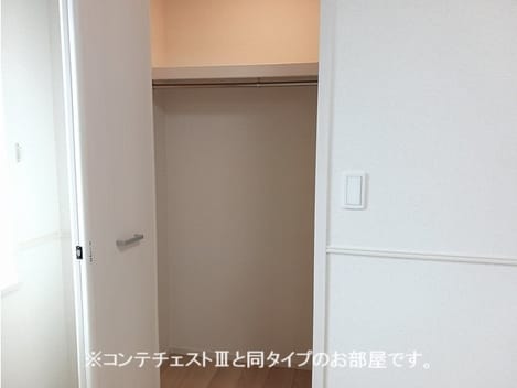 Naikan6 20260410000000