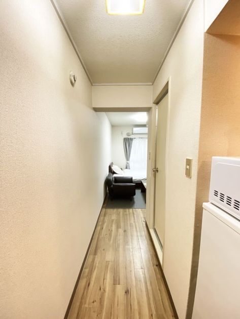 Naikan13 20250307020122 945x630