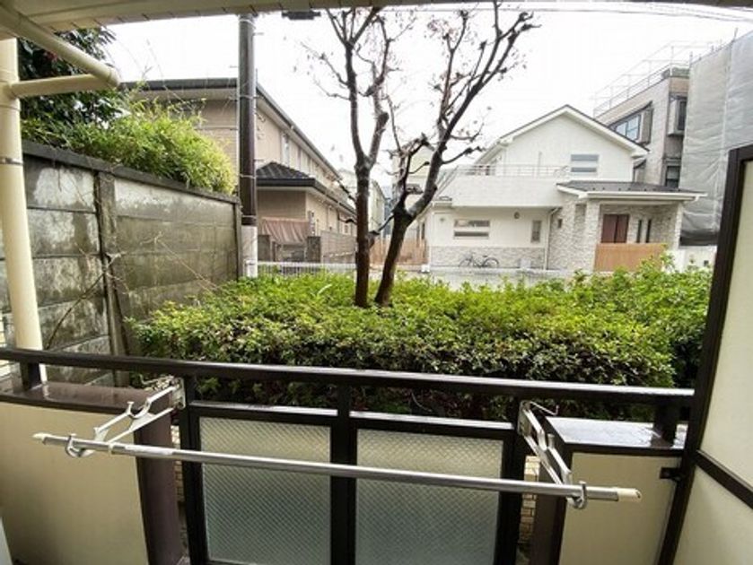 Naikan15 20250307020122 945x630