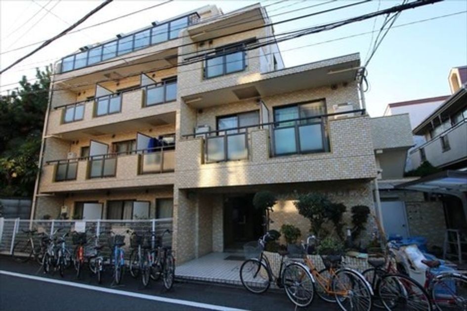 Naikan16 20250307020122 945x630