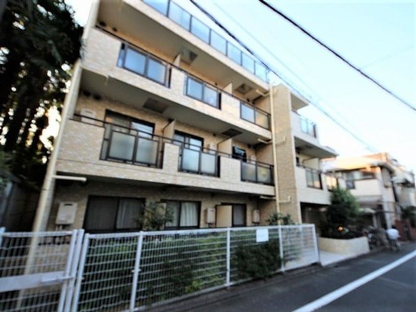 Naikan18 20250307020122 945x630