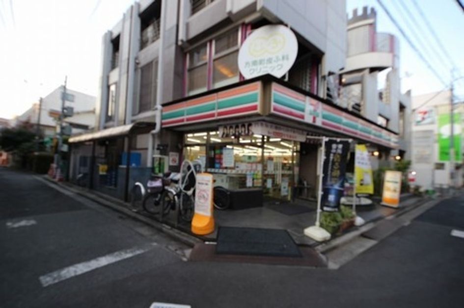 Naikan22 20250307020122 945x630
