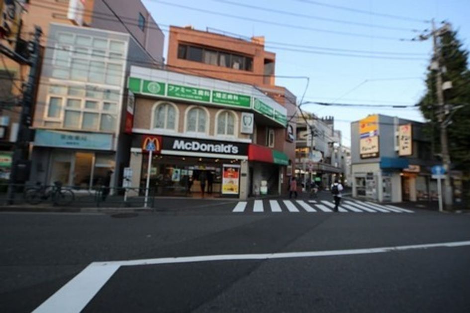 Naikan23 20250307020122 945x630