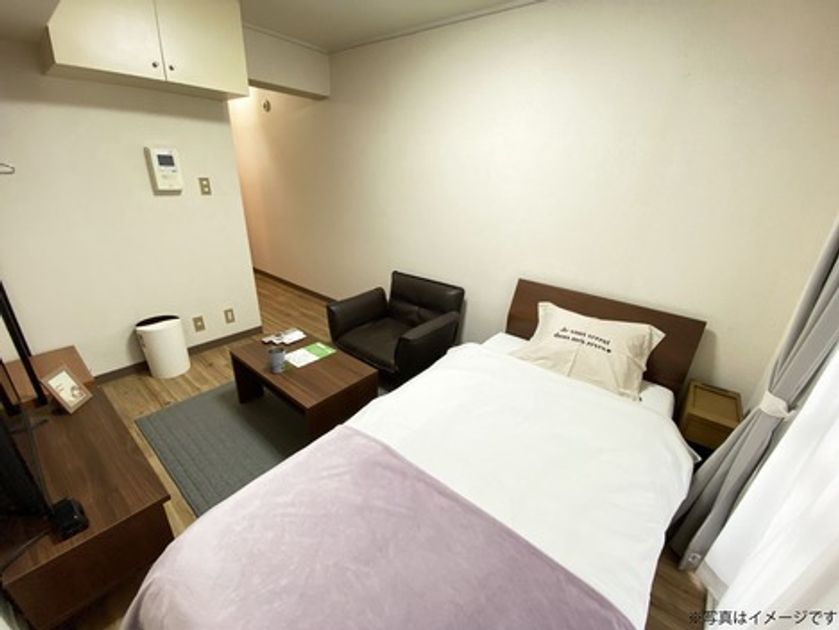 Naikan2 20250307020122 945x630