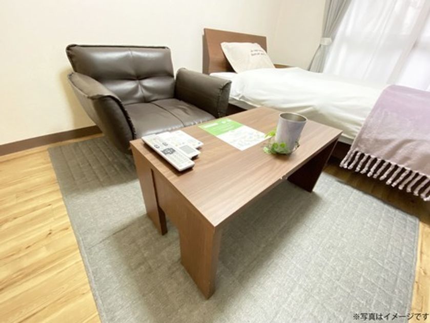 Naikan9 20250307020122 945x630