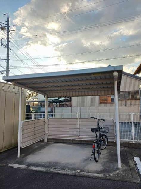 Naikan10 20241129000000 945x630