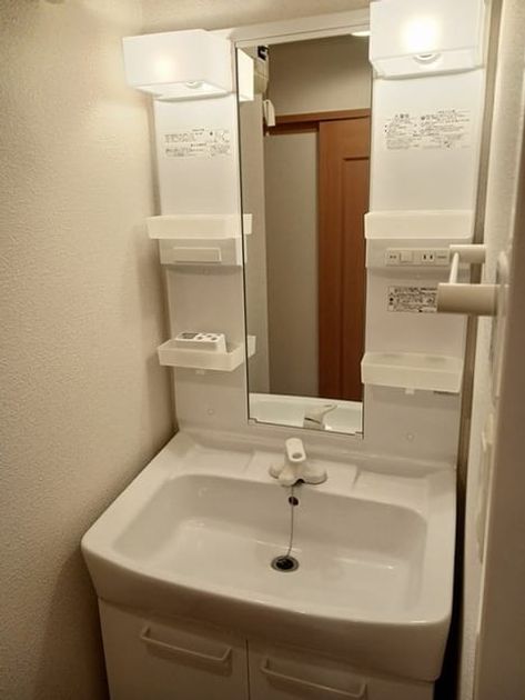 Naikan5 20241129000000 945x630
