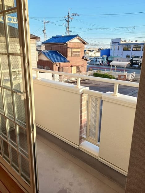 Naikan8 20241129000000