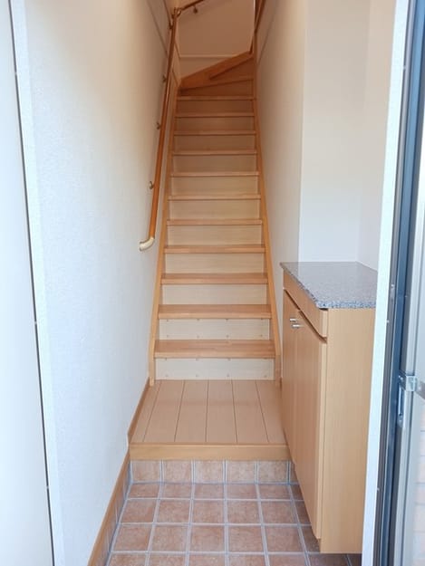 Naikan9 20241129000000