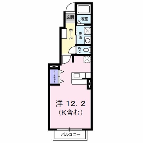 Madori 20221201000000