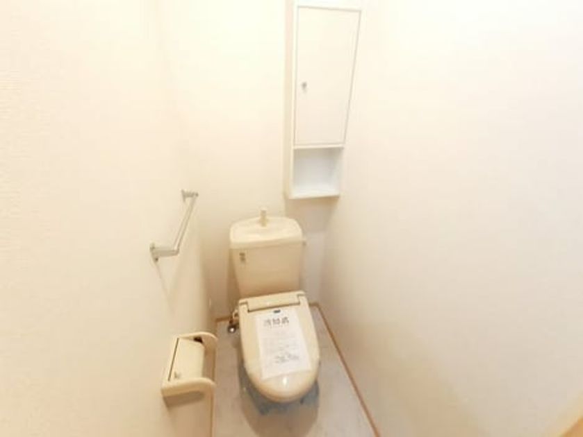 Naikan11 20230208000000 945x630