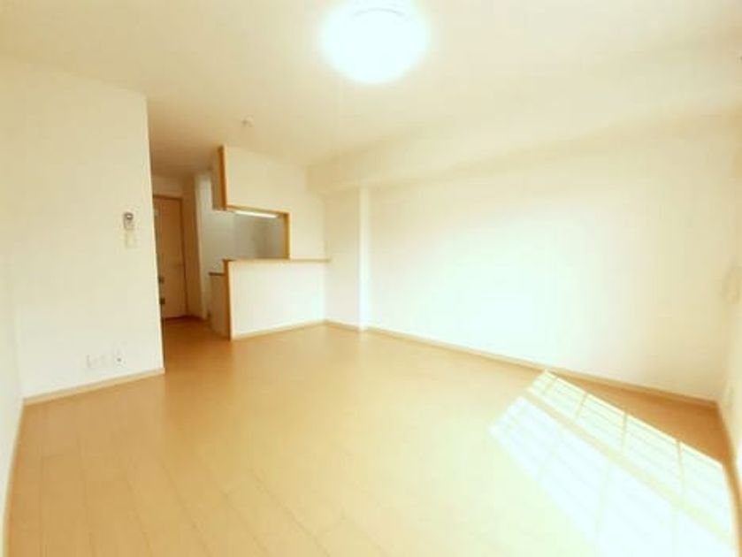 Naikan8 20230208000000 945x630