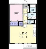 Madori 20120319000000 168x168