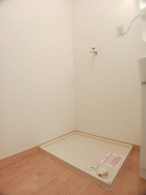 Naikan10 20260630000000 945x630