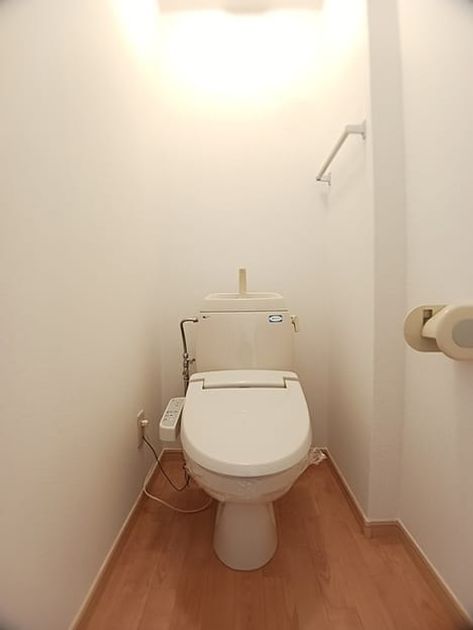 Naikan5 20260630000000 945x630