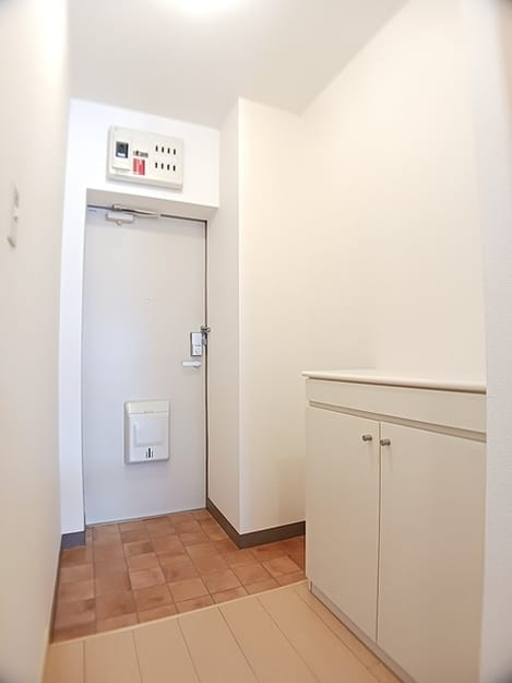 Naikan6 20260630000000