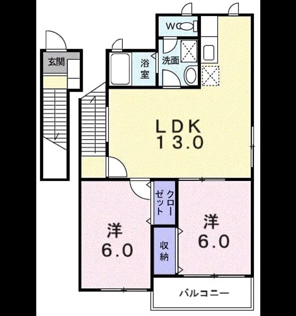 Madori 20260427000000 945x630