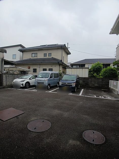 Naikan11 20260604000000