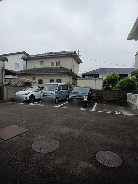 Naikan11 20260604000000 945x630