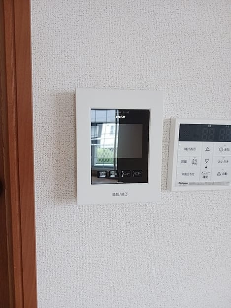 Naikan12 20260604000000
