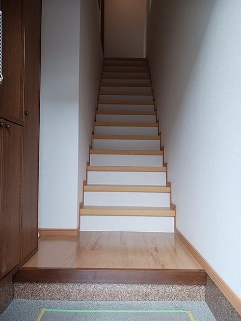 Naikan7 20260604000000 945x630