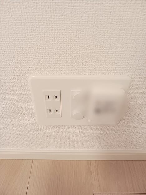 Naikan10 20260925000000