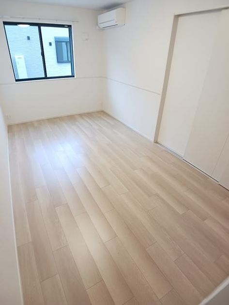 Naikan4 20260925000000 945x630