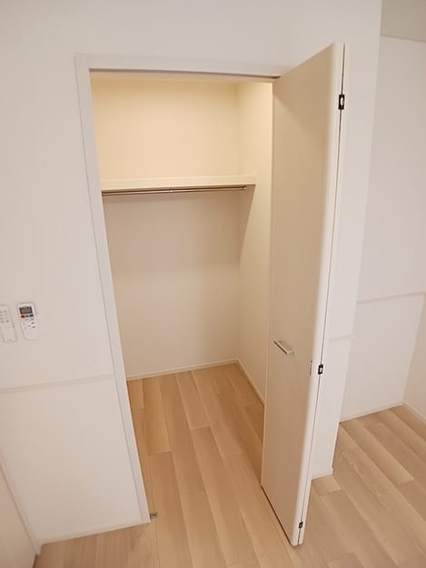 Naikan6 20260925000000
