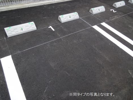 Naikan9 20260423000000