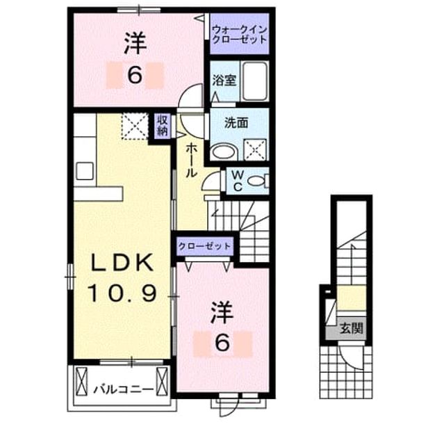Madori 20260624000000 945x630